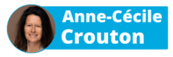 Immobilier Paris