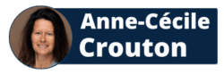 Immobilier Paris